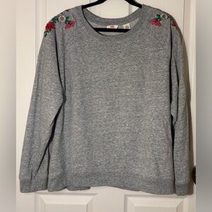 Levi’s Women's Sweater
